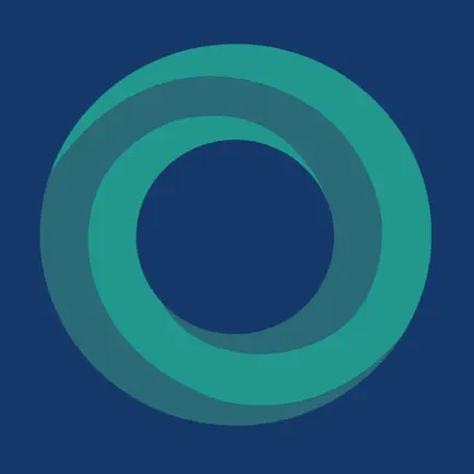 SADCAF App Читы