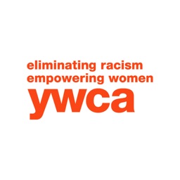 YWCA of Winston Salem