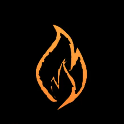 Hot Yoga Club Читы