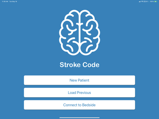 Screenshot #4 pour Stroke Code