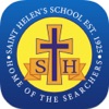 St. Helen's School