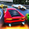 Car Racing Drive Simulator icon