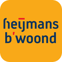 Heijmans Bwoond