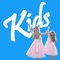 If you love online shopping for kids then you are at right place