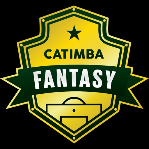 Catimba Scores - A maior liga de cartola do planeta