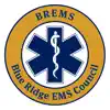 Blue Ridge EMS Council