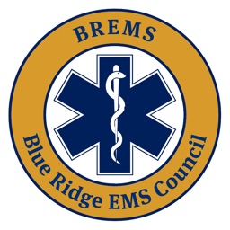 Blue Ridge EMS Council