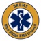 Blue Ridge EMS Council is an app that provides quick offline access to the Blue Ridge EMS Council protocols