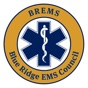 Blue Ridge EMS Council app download