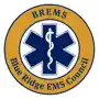 Blue Ridge EMS Council