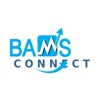 BAMS CONNECT