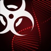 Virus Plague: Survival Wars icon