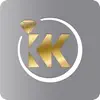 KK Enterprise App Delete