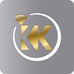 Download KK Enterprise app
