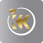 KK Enterprise App Positive Reviews