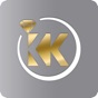 KK Enterprise app download