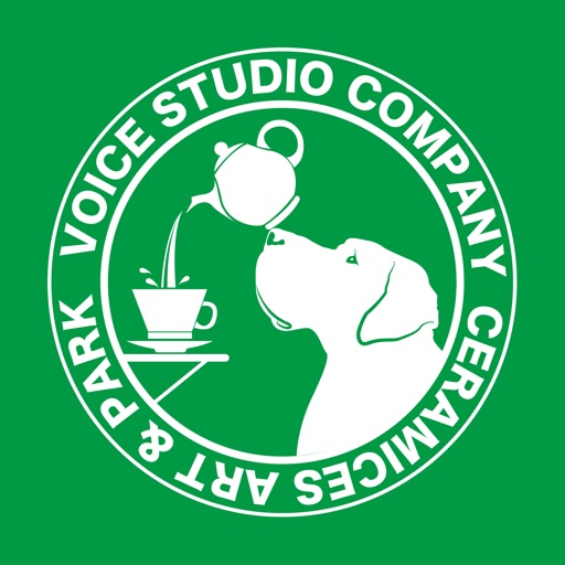 VOICE STUDIO COMPANY　公式アプリ icon