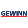 GEWINN: Das Wirtschaftsmagazin - GEWINN - Wailand & Waldstein Ges.m.b.H.