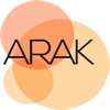 Arak - أراك