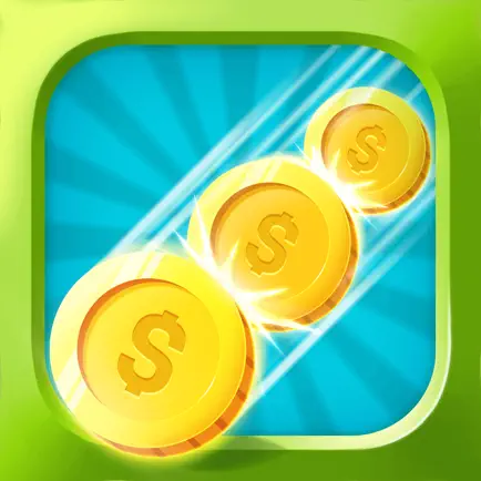 Coinnect: Win Real Money Games Cheats
