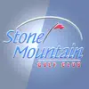 Stone Mountain Golf Club delete, cancel