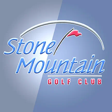 Stone Mountain Golf Club Cheats