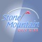 Download the Stone Mountain Golf Club App to enhance your golf experience on the course