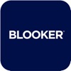 Blooker icon