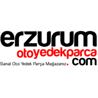 Erzurum Oto