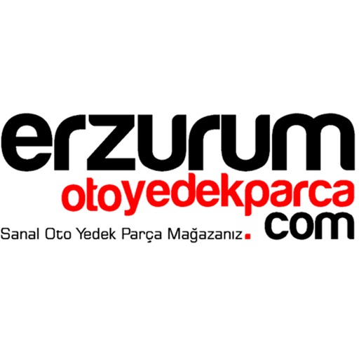 Erzurum Oto