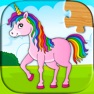 Get Jigsaw-Puzzles for Kids for iOS, iPhone, iPad Aso Report