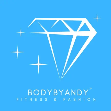 BodybyAndy Читы