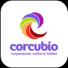 Corcubio icon