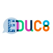 EDUC8