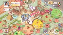 my dear farm problems & solutions and troubleshooting guide - 2