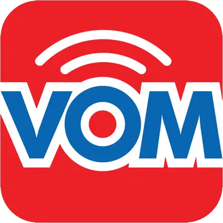 The Voice of Maine VOM Cheats