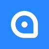 Addy user icon