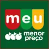 Meu Menor Preco App Delete