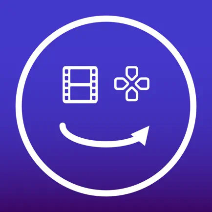 LookForward - Entertainment Читы