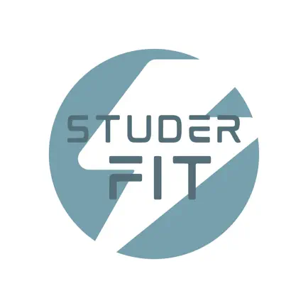 Studer Fitness Читы