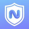 Neu VPN: Super Unlimited Proxy