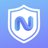 NeuVPN Private Internet Access - DEV AUTOMTION LTD.