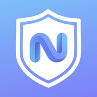  NeuVPN Private Internet Access Alternative