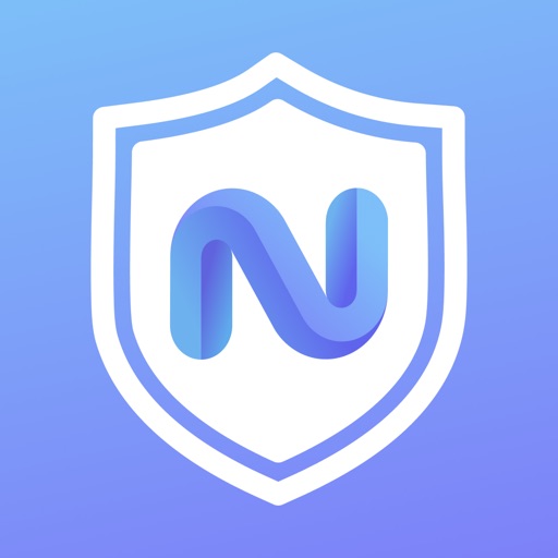 NeuVPN Private Internet Access Icon