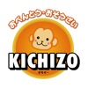 KICHIZO icon