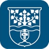 Ruhpolding HeimatApp icon