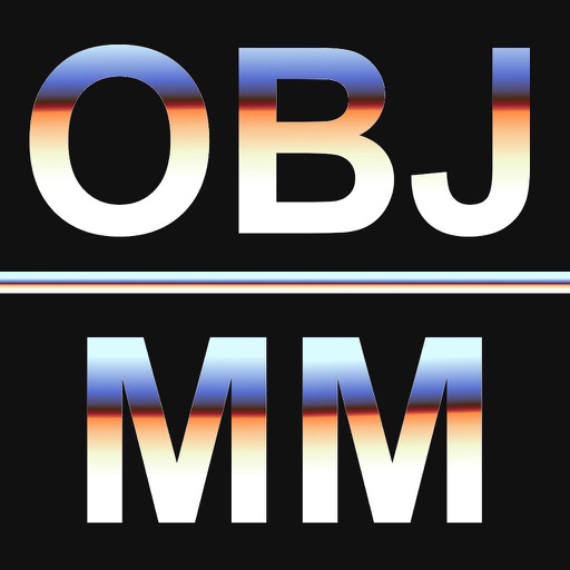 objManager HD