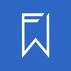 Wareflex™Driver icon