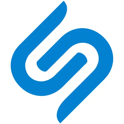 Sportunity Читы