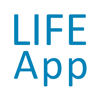 LIFE App - Vamed Management und Service Gmbh